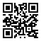 qr Code Url